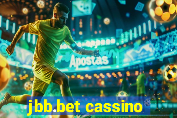 jbb.bet cassino